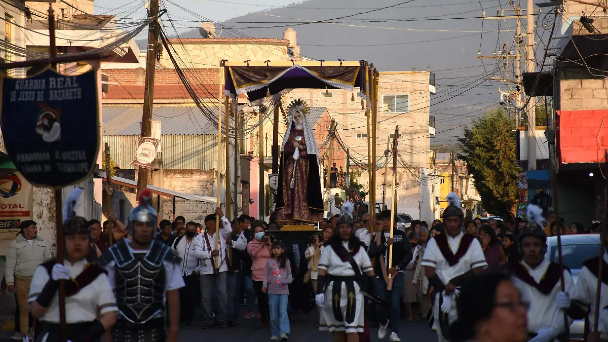 virgen de Dolores (5)
