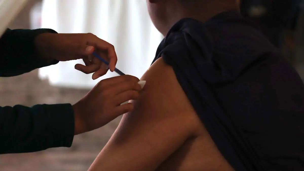  Campaña Nacional de 