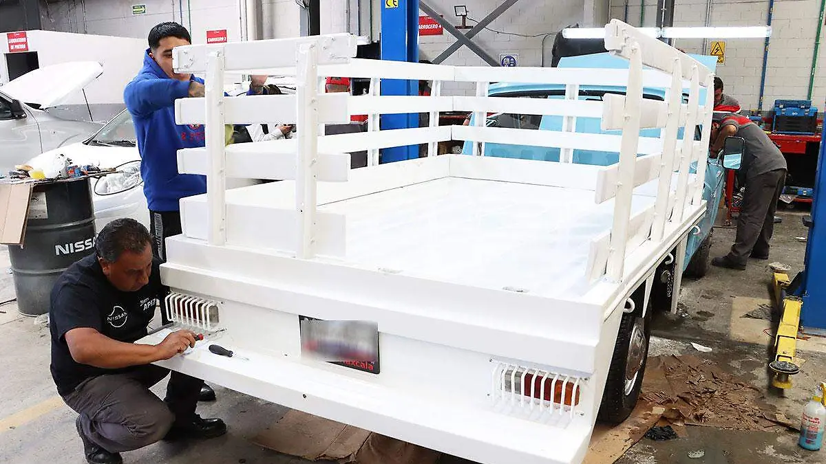 VEHÍCULO-DATSUN-(3)