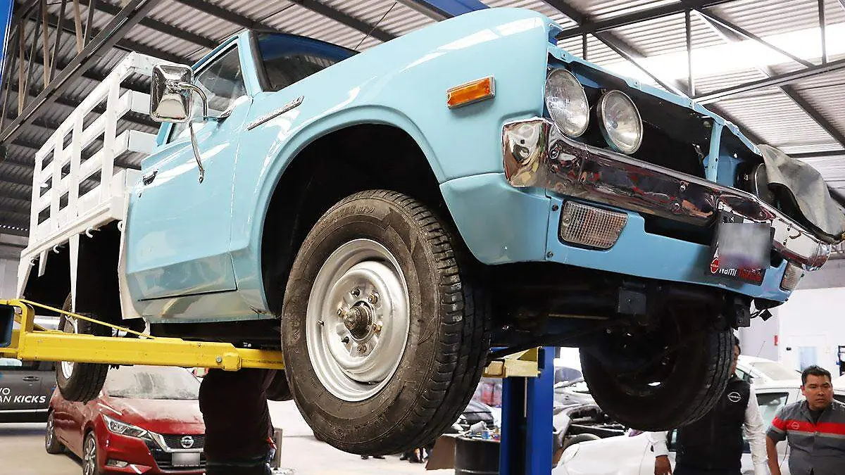 VEHÍCULO-DATSUN-(2)