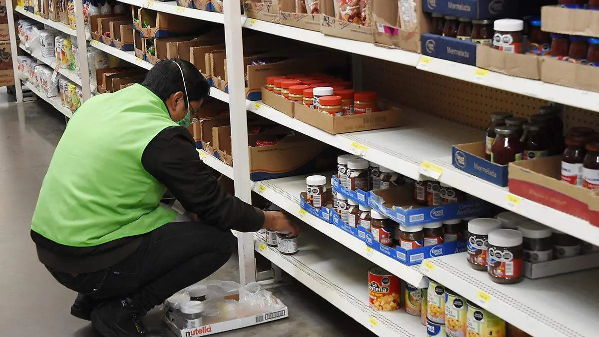 EMPLEOS EN TLAXCALA 1