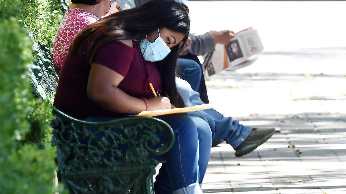 EMPLEOS EN TLAXCALA 3