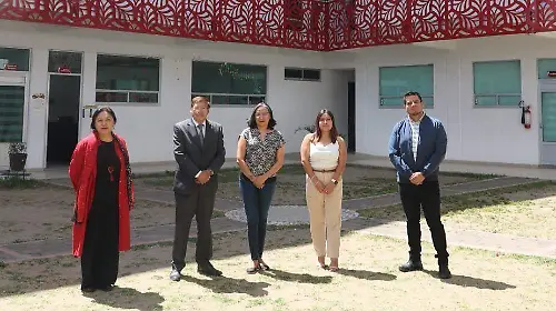 14 Logra Filosofía y Letras UATx  indexar su revista Pirandante (1)