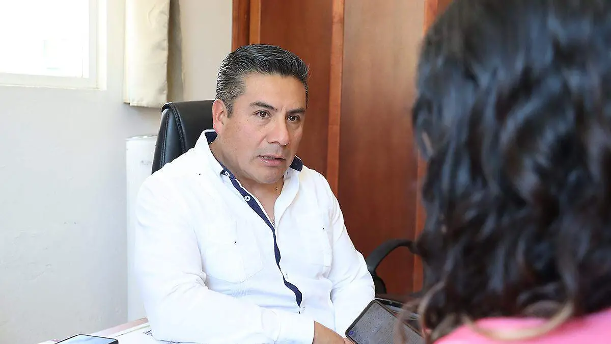 BÚSQUEDA DE PERSONAS SERGIO 2