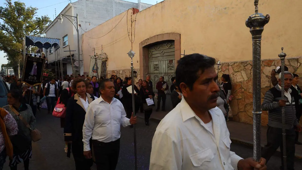 PROCESIÓN CHIAUTEMPAN (1).