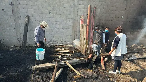 Incendio4