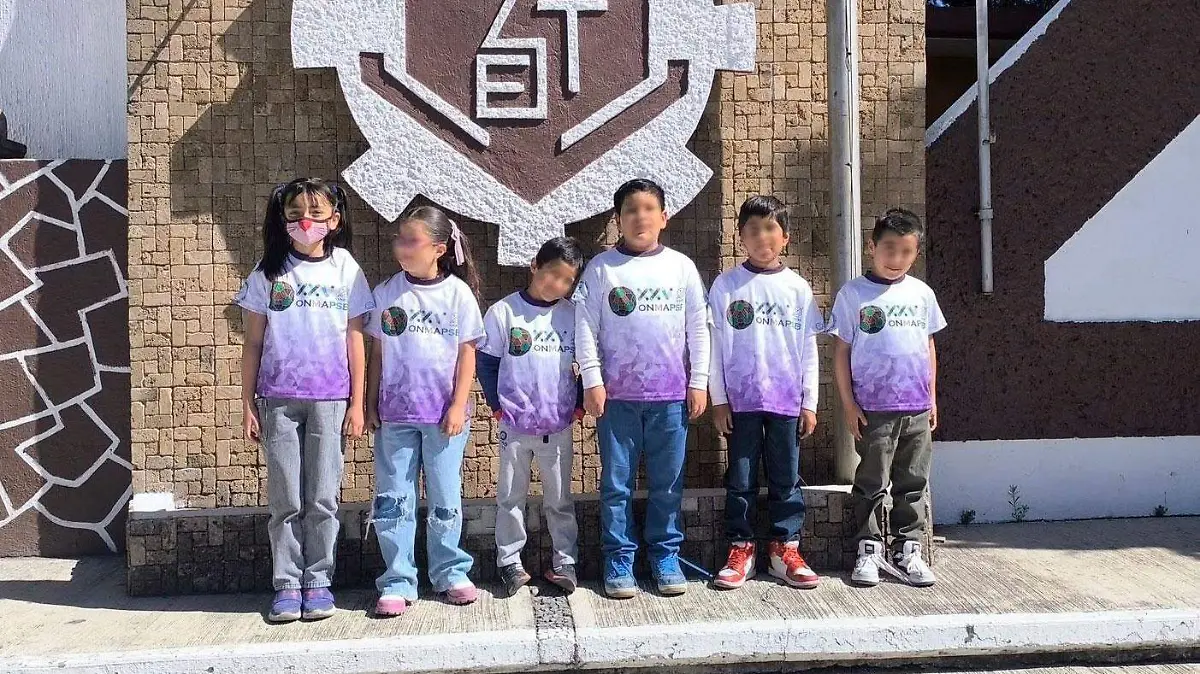 SELECTIVO-MATEMÁTICAS-(1)