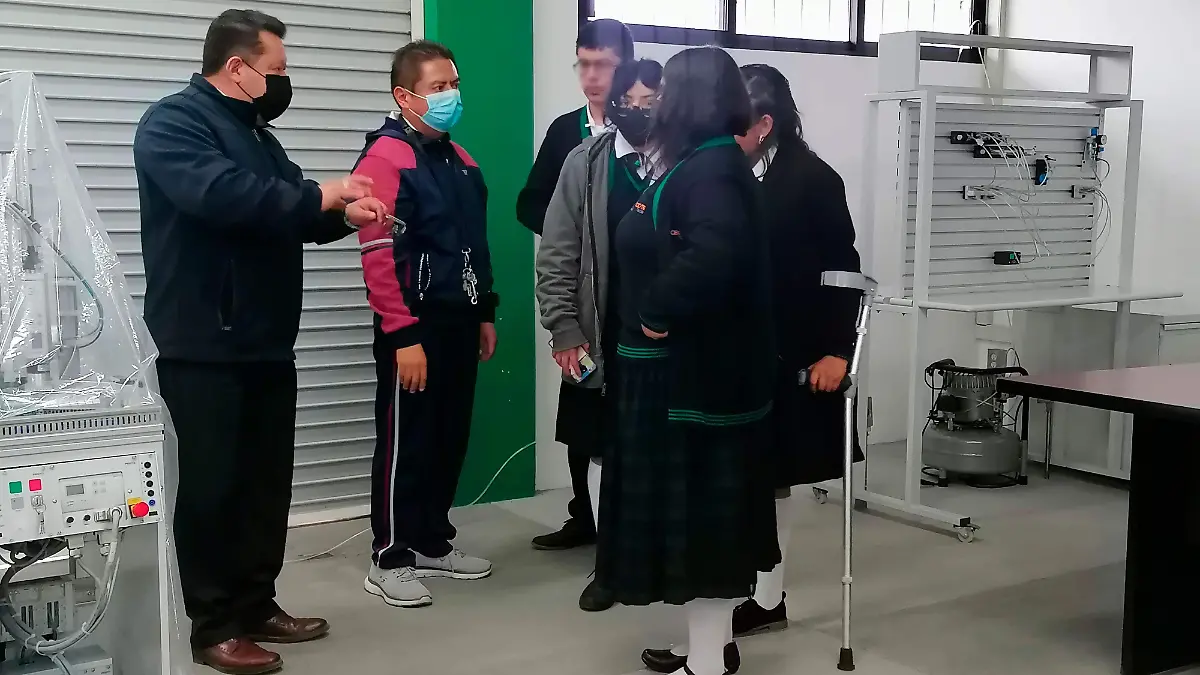 Estudiantes-bachillerato-(1)