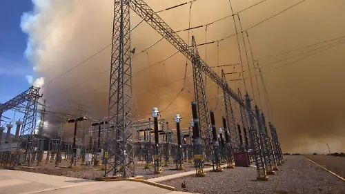 incendio forestal (2)