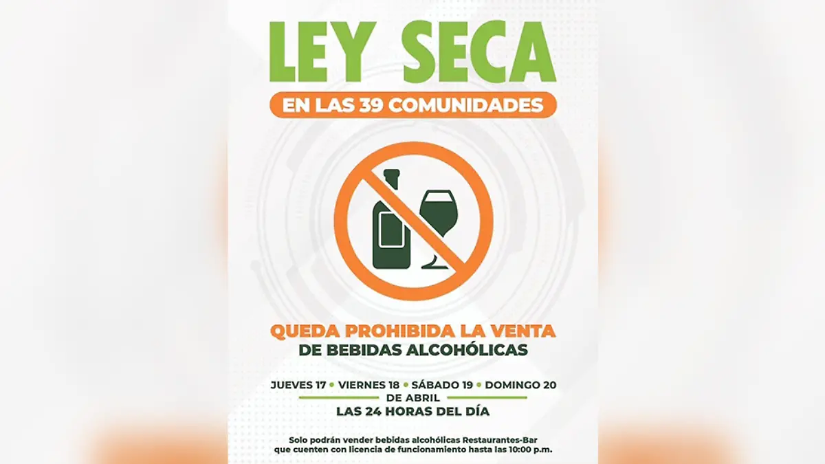 logo ley seca Huamantla 1.1