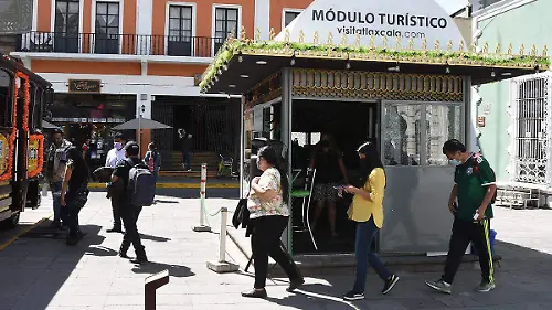 TURISMO (1)