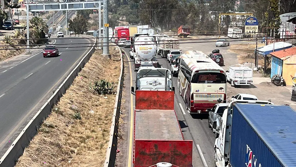Incendio corralón (4)