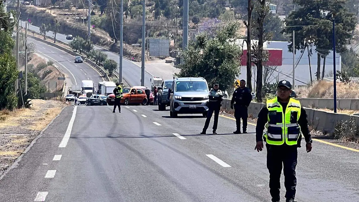 Incendio corralón (3)