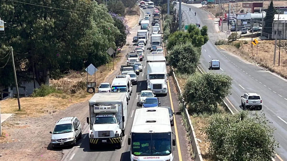 Incendio corralón (5)