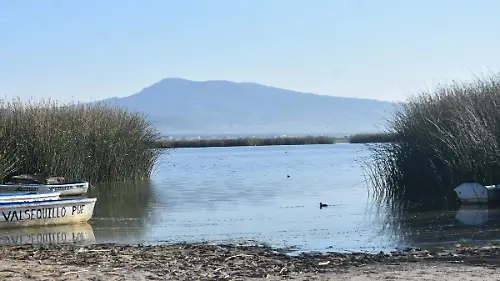 PRESA 2