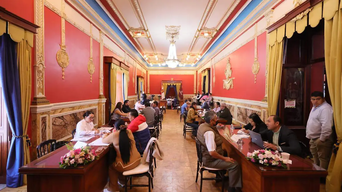 jornada de audiencia pública 2.