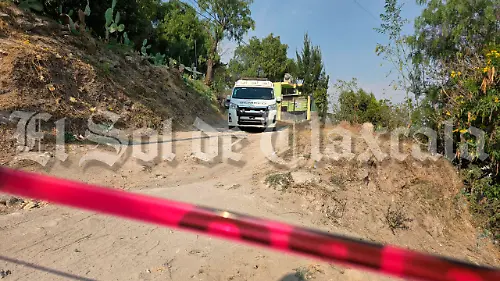 Localizado Tetlatlahuca (1) 1
