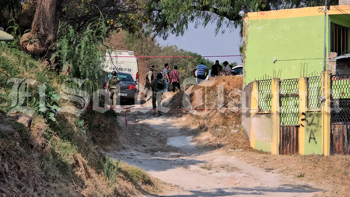 Localizado Tetlatlahuca (2) 2