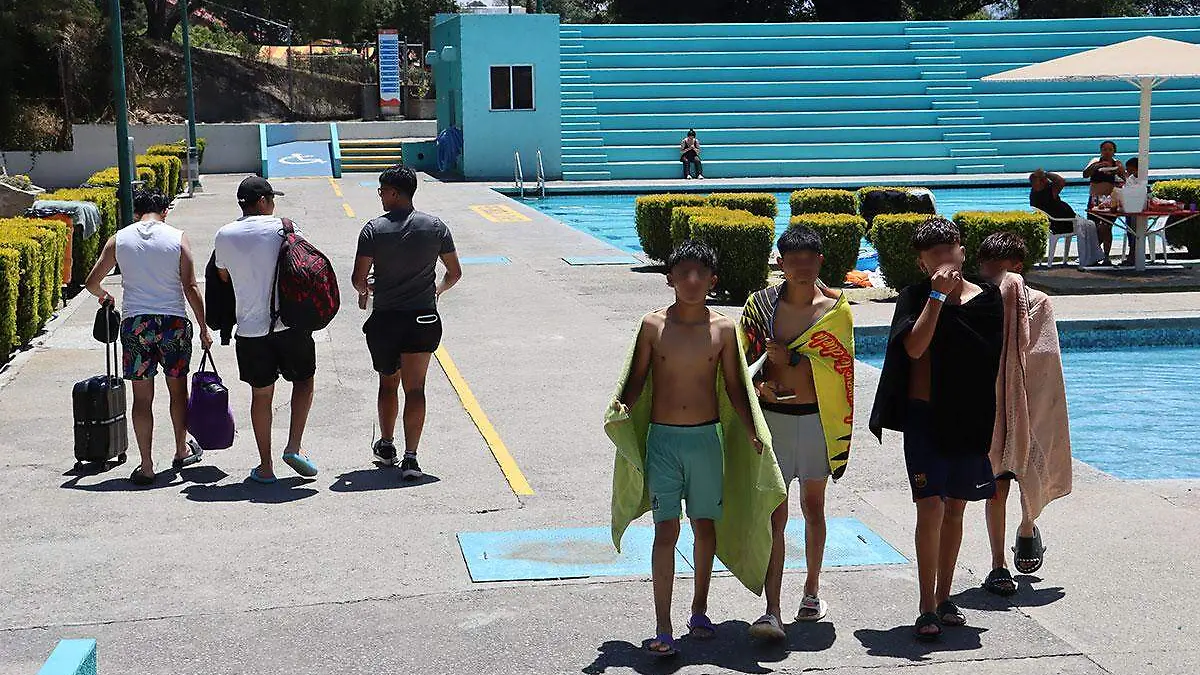 BALNEARIOS-(4)-La-trinidad