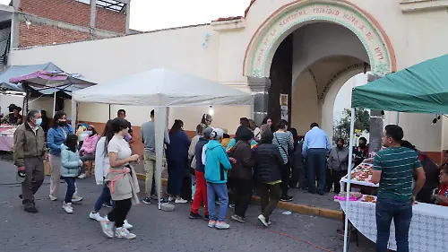 RECORRIDO IGLESIAS (7)