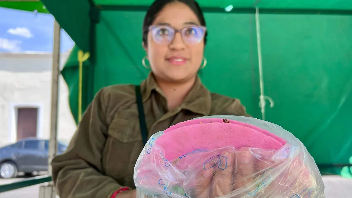 Muéganos y Pepitorias en Semana Santa