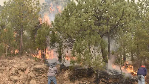 incendio 3