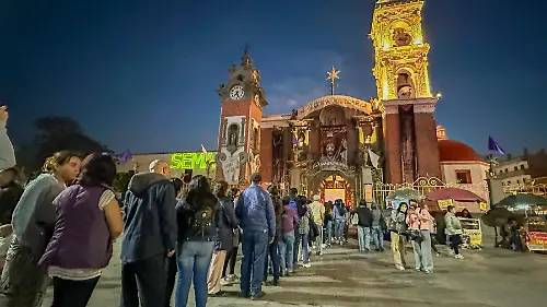 visita 7 templos 1