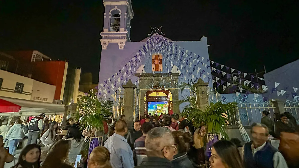 visita 7 templos  2.