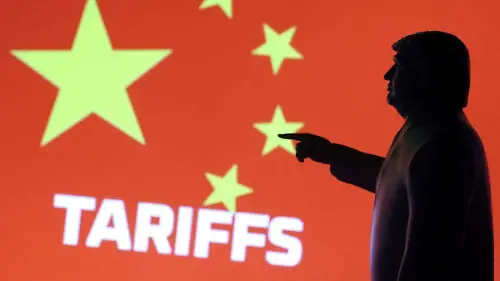 China-EU-guerra comercial