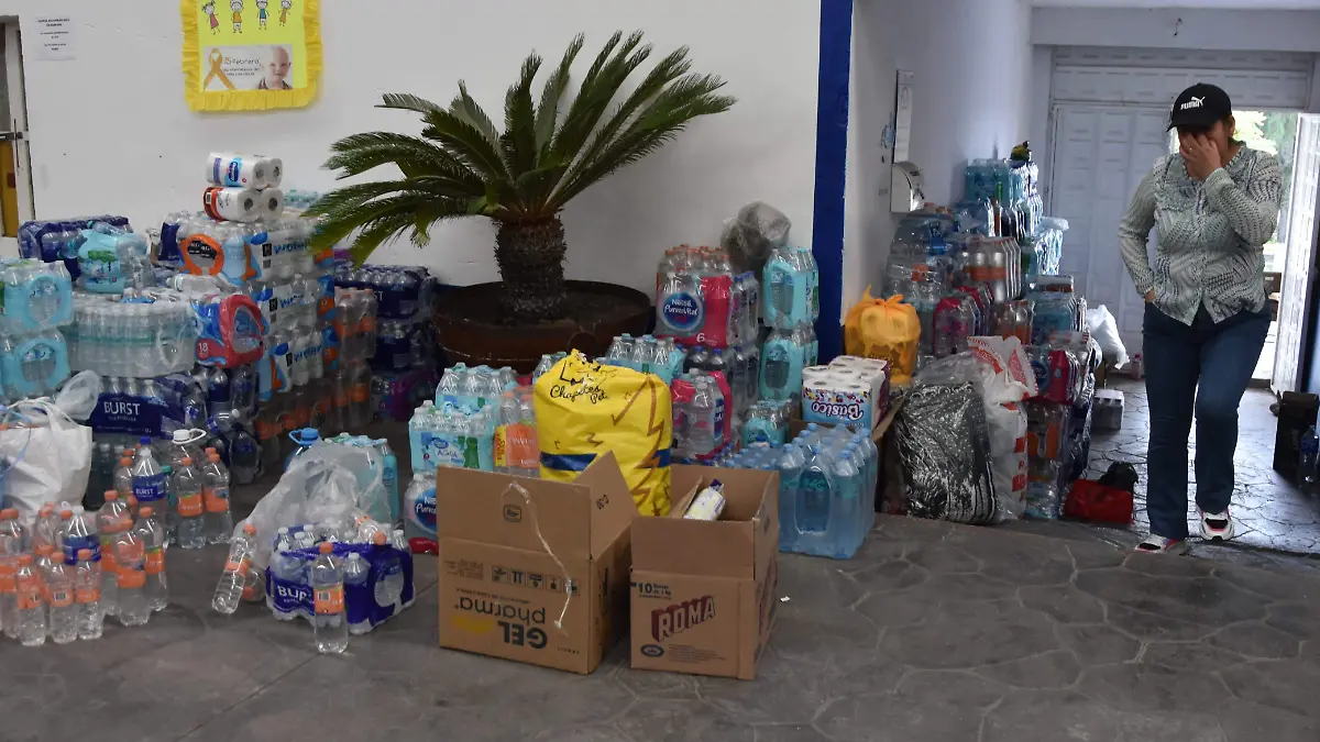 Viernes Santo Atltzayanca (5).