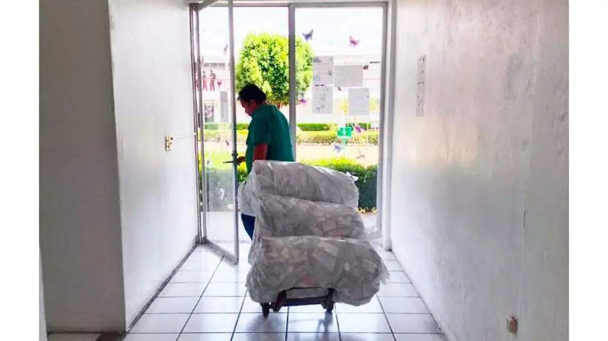 Colecta-medicamentos-caducados