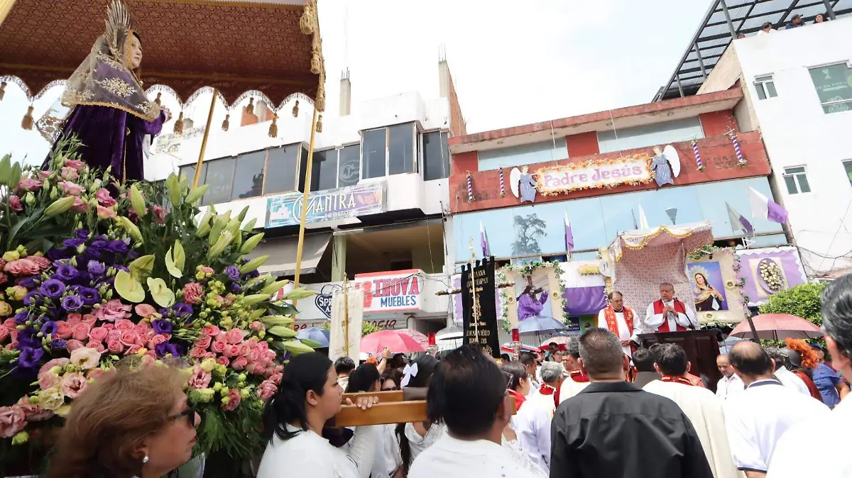 OBISPO SEGUNDA CAÍDA 1