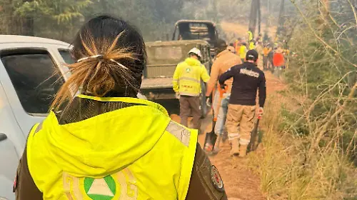 PC TLAXCALA (2)