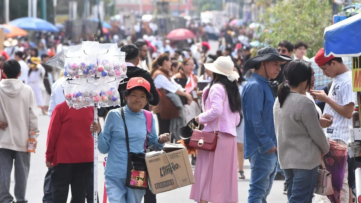comercio ambulante 4.