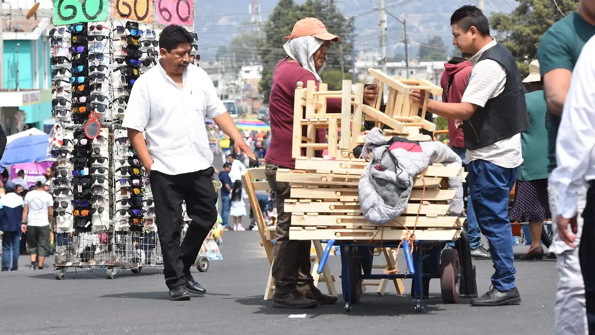 comercio ambulante 1.
