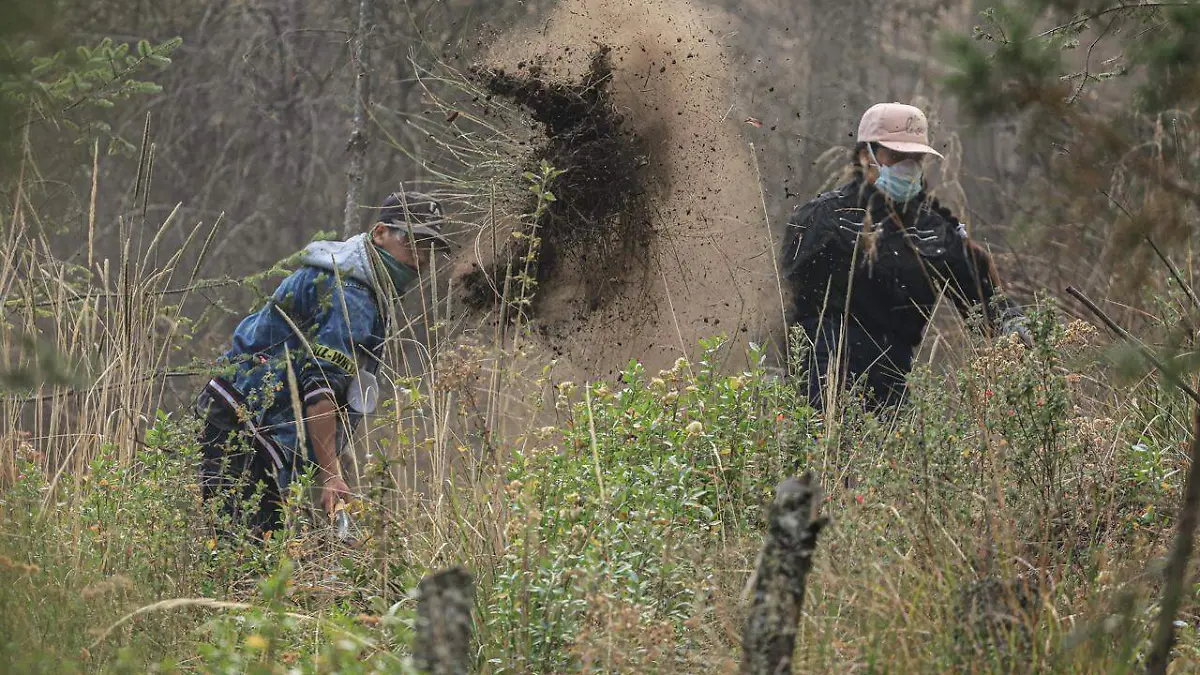 incendio Atltzayanca controlado 3