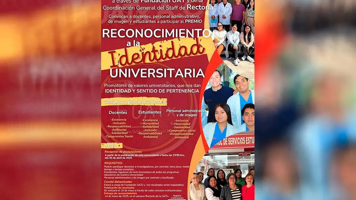 PREMIO-IDENTIDAD-UNIVERSITARIA-(2)