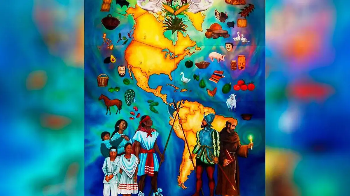 PREMIO-IDENTIDAD-UNIVERSITARIA-(1)