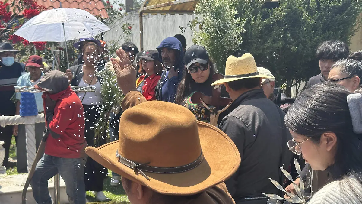 SEPELIO MURALISTA ISRAEL