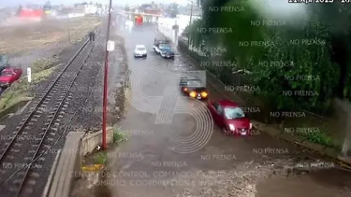 AGUA 1