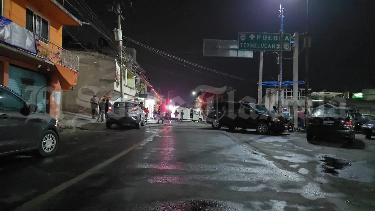 Baleado Tetlatlahuca 3