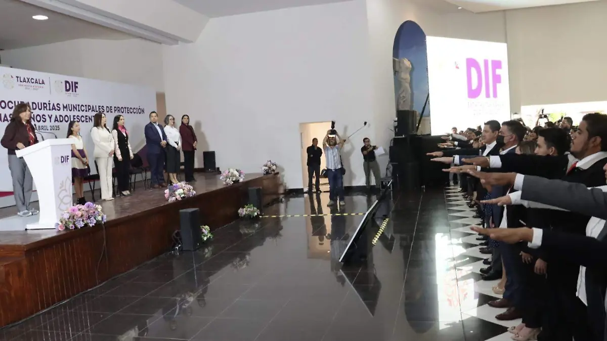 PROCURADURÍAS MUNICIPIOS 2