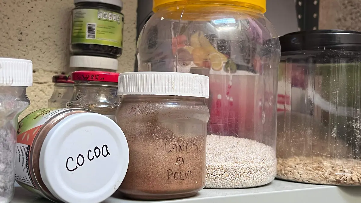 WhatsApp Image 2025-04-22 at 1.30.27 PM (1)