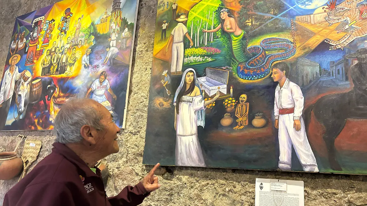 WhatsApp Image 2025-04-22 at 10.58.44 AM