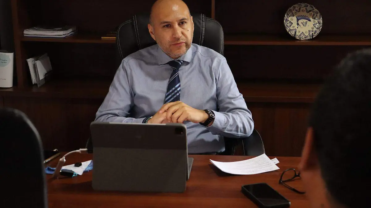 SECRETARÍA DEL TRABAJO (1)