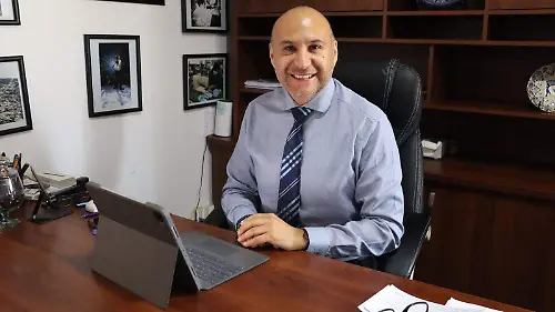 SECRETARÍA DEL TRABAJO (2)