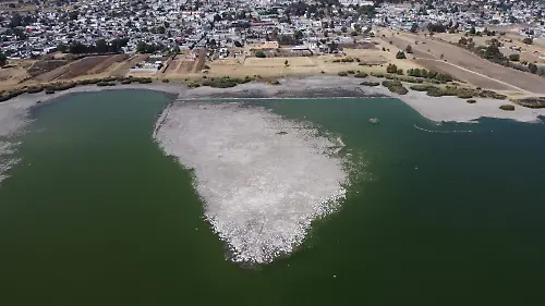 Laguna Acui (38)
