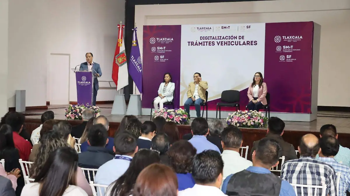 DIGITALIZACIÓN SMYT 2