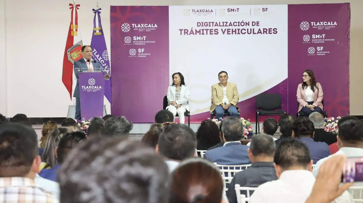 DIGITALIZACIÓN SMYT 3