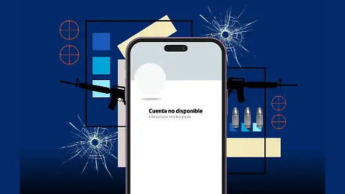 Diseño sin título